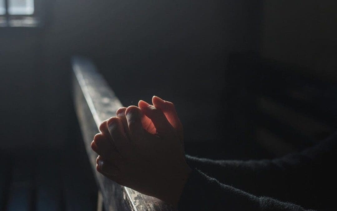 ‘Pray Away’ Reveals Trauma Inflicted by Conversion Therapy