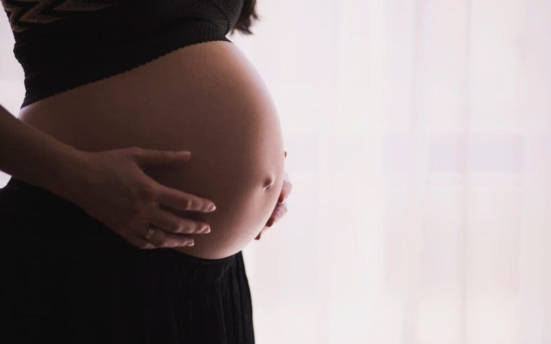 Infant and Maternal Mortality Rates Remain Shockingly High