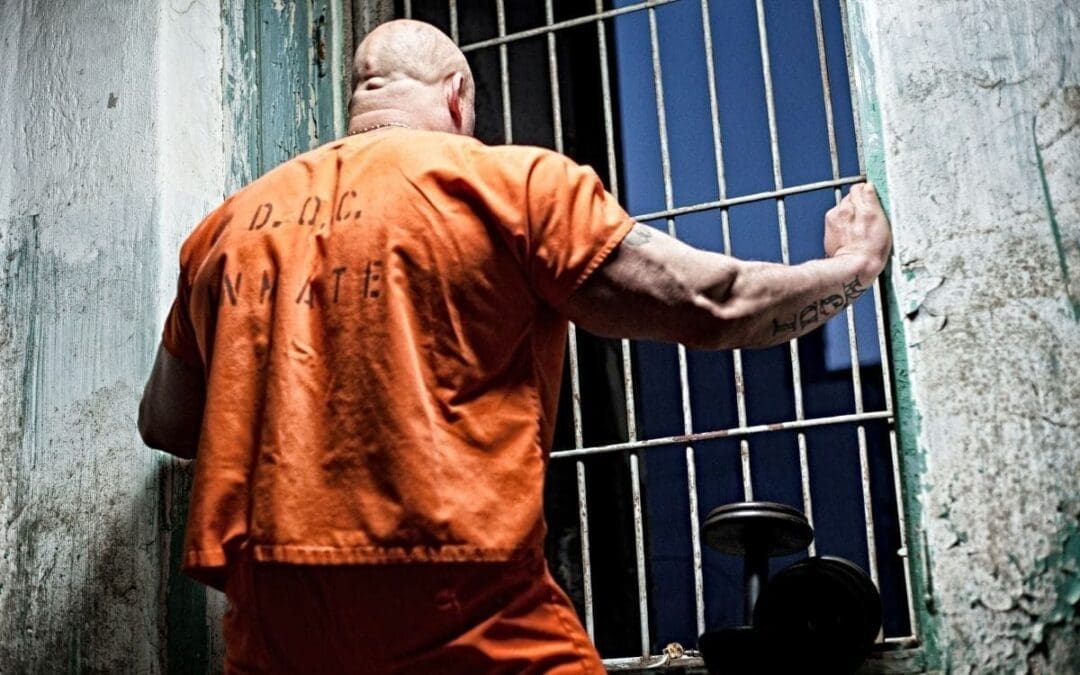 Emerging Voices | The Church and the Death Penalty