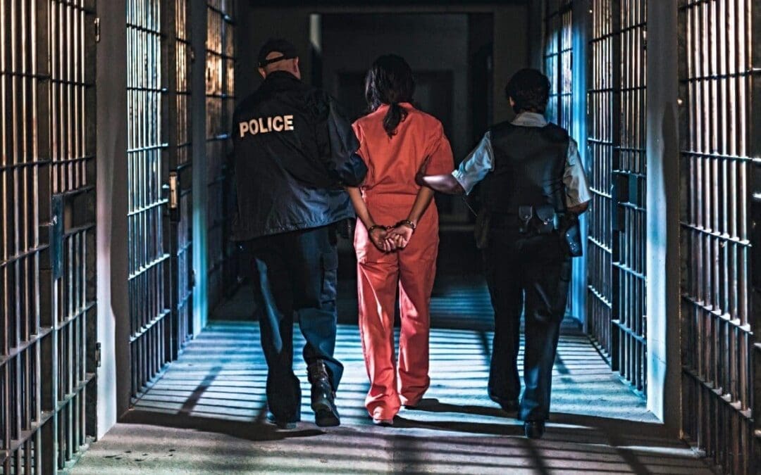 Why You Need to Reconsider Death Penalty Now