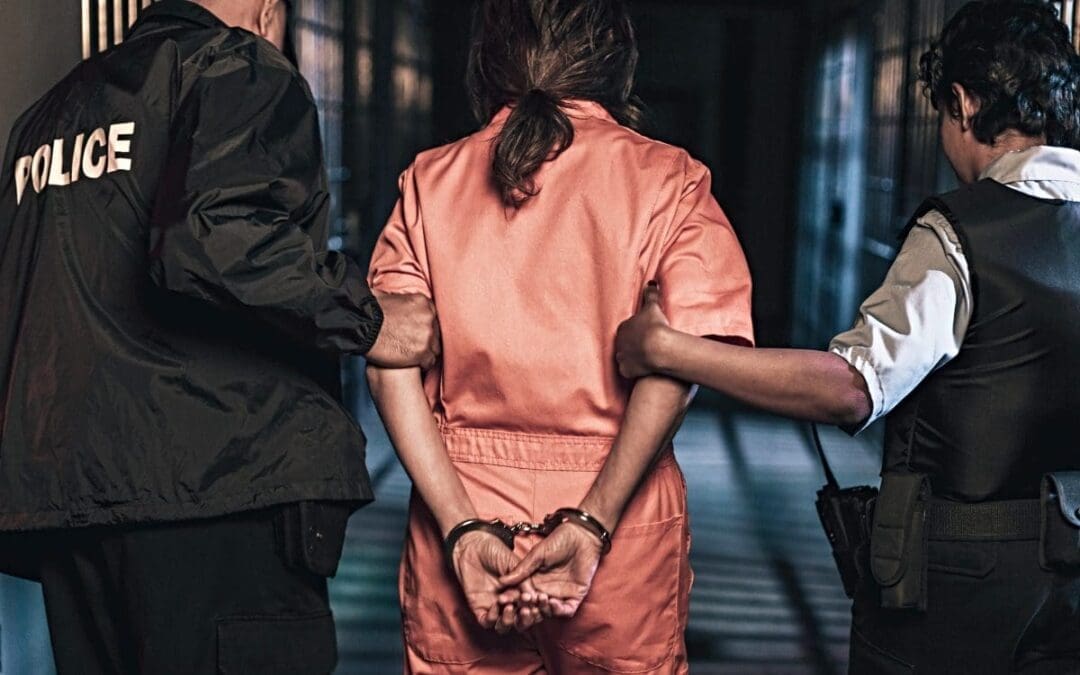 Majority Favors Death Penalty Despite Doubts