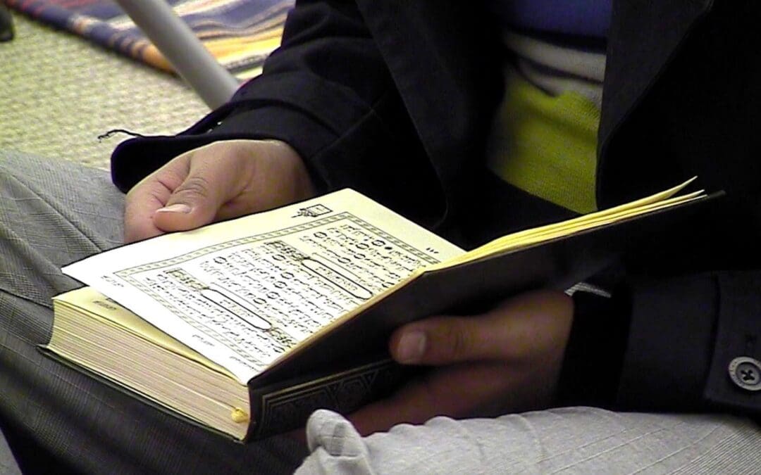 Albuquerque Shooting Demonstrates Why We Must Stop ‘Othering’
