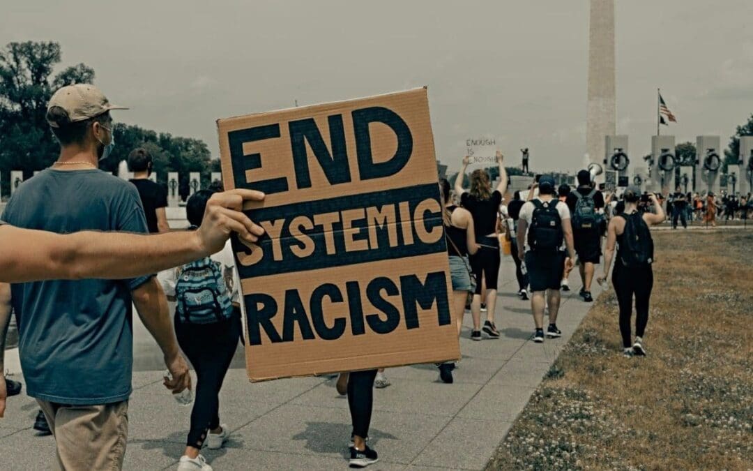Reaction & Response: Reparations for Black Americans