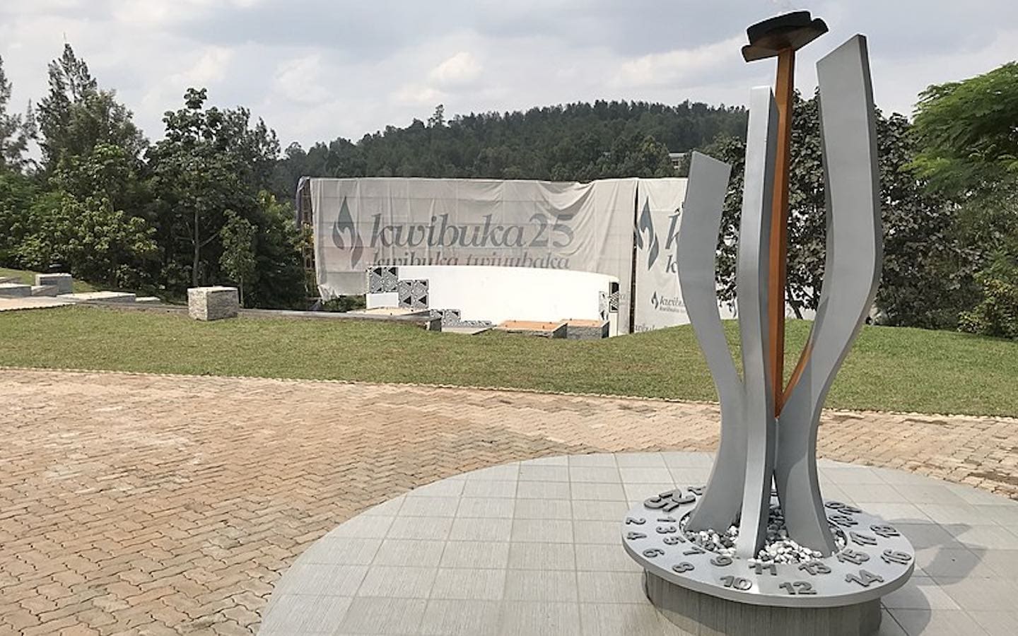 What Christians Need to Know About the Rwandan Genocide