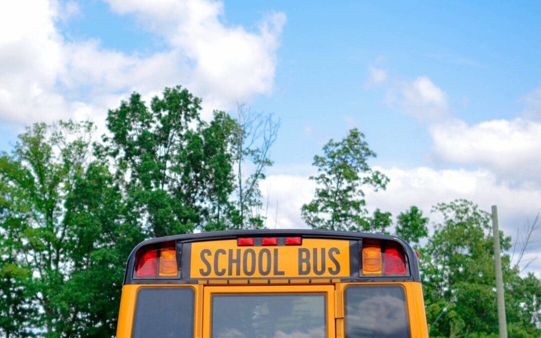 Religious Liberty in Public Schools Requires Looking out for Students and Teachers