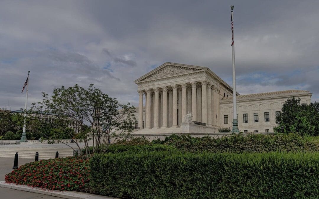SCOTUS Ruling Erodes Church-State Separation in Public Schools
