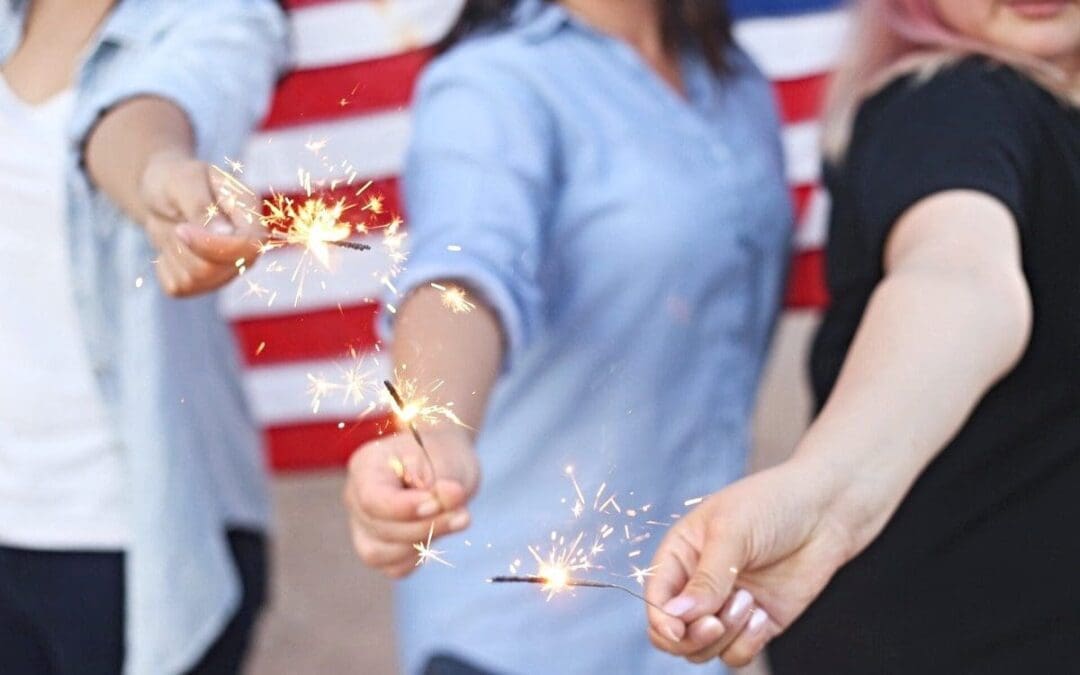 Why True Freedom Actually Constrains You