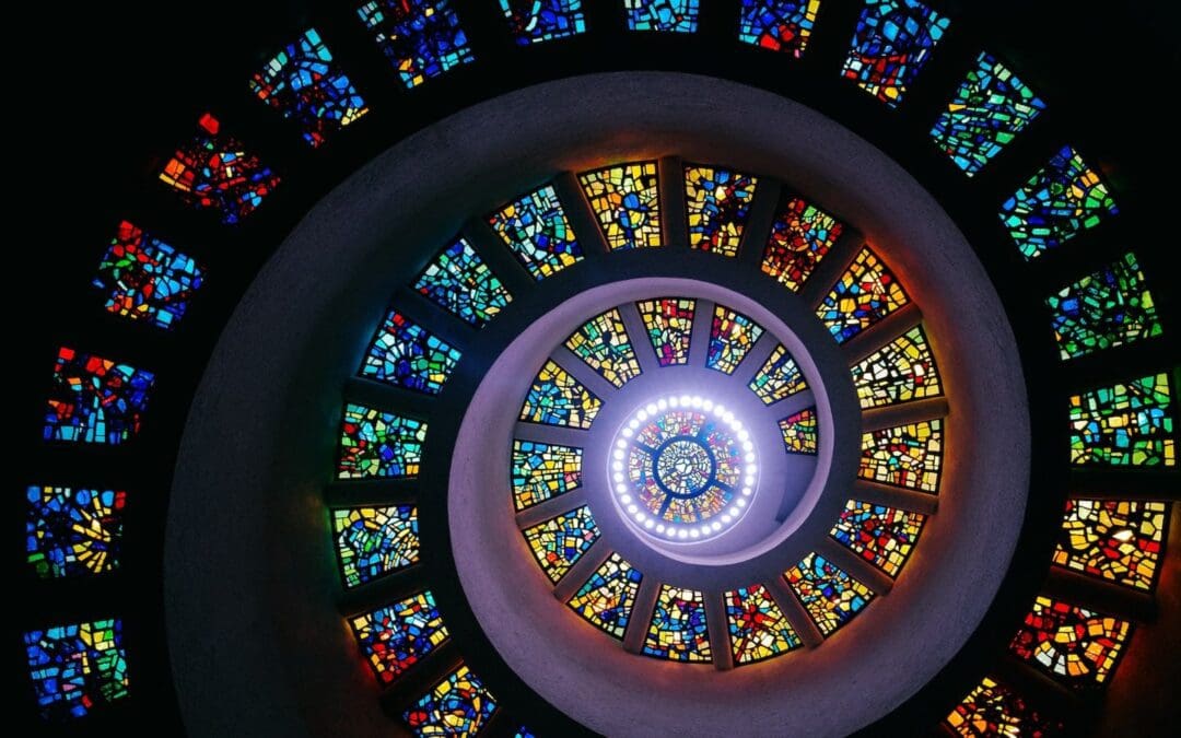 What Do We Have in Common?: Practicing Interfaith Dialogue by Focusing on Values and Virtues