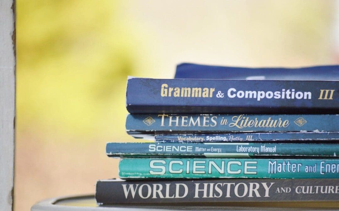 With Schooling Compulsory, Is Education Becoming Optional?