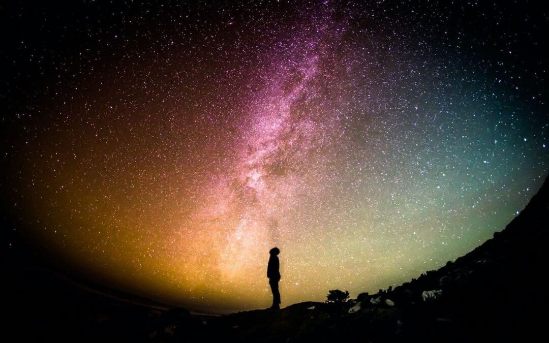 Spirituality – A Place Where All Believers Can Come Together
