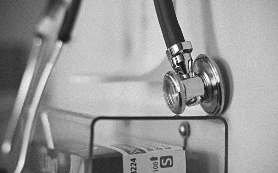 Immigrant Sterilizations Damage Health Care’s Integrity