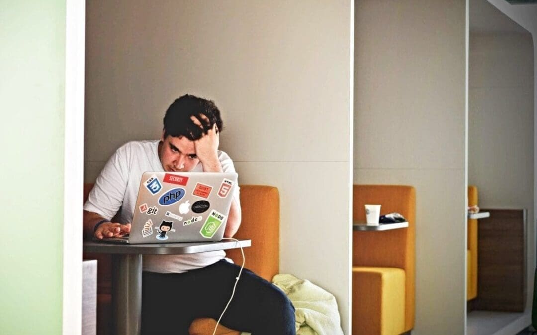 Tempted to Believe the Worst? We Know Better