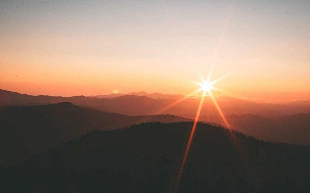 Is There a War on Epiphany?