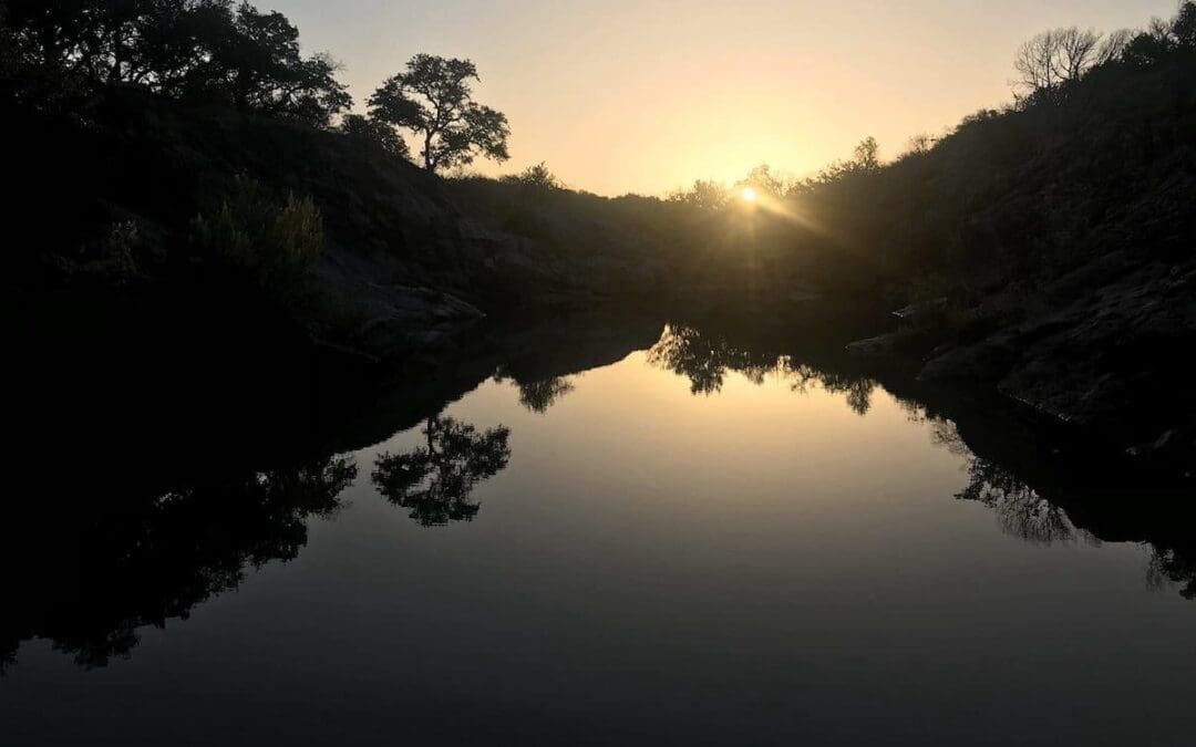 A Lectionary Reflection for Epiphany
