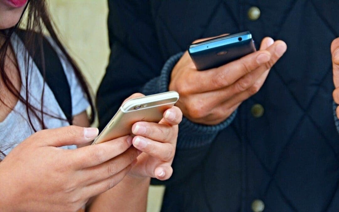 How to Respond (If At All) to Misinformation