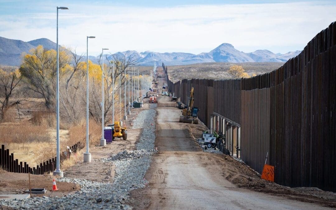 One Way to End Immigration Reform Impasse