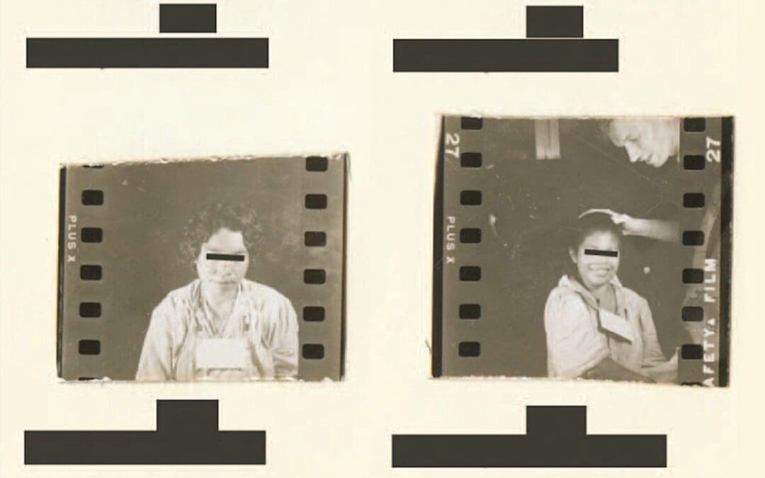 Look Back | Guatemalan Research: Disturbing Echo of Tuskegee