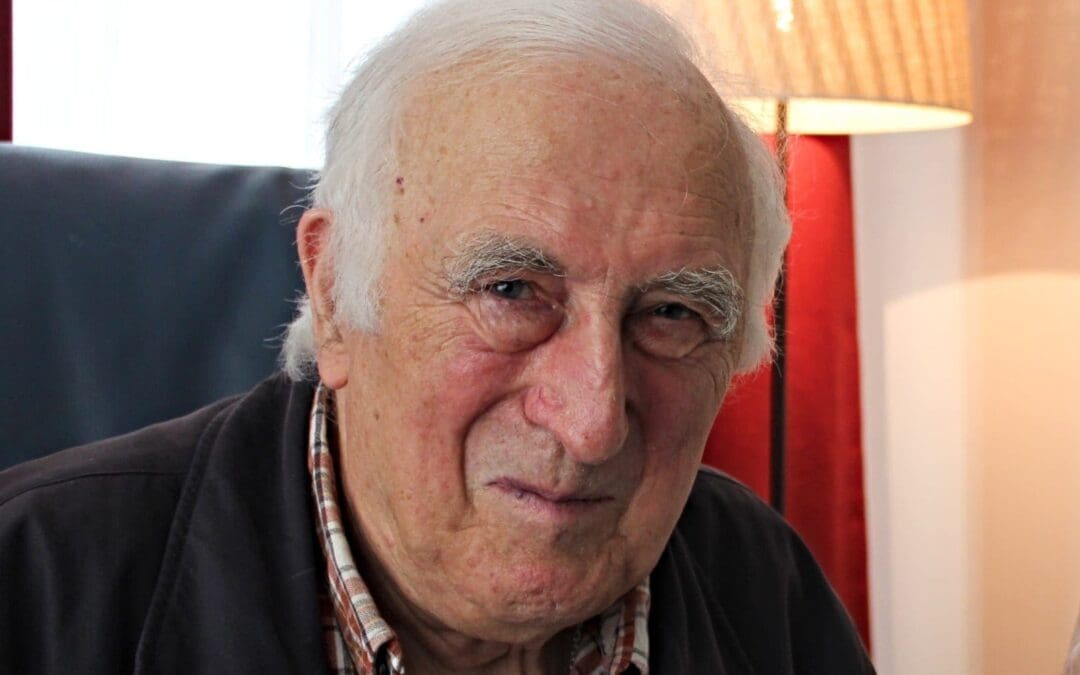 Reaction and Response: Report Details L’Arche Founder’s Wrongs