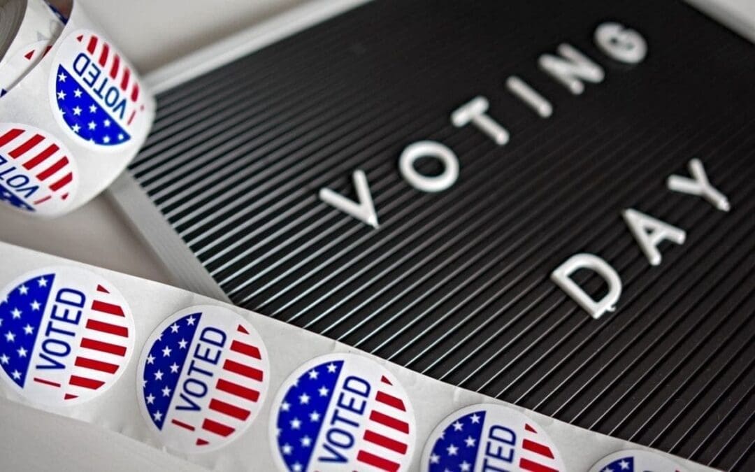 Voting for Relevance with Imagination