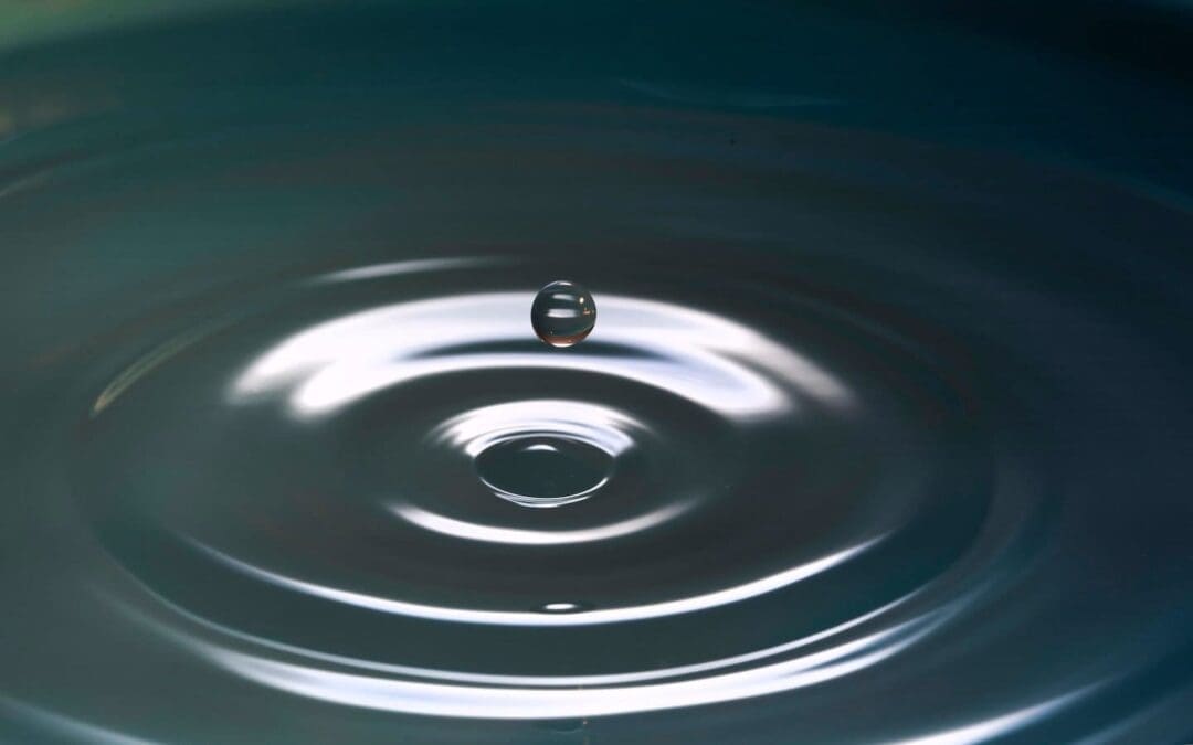 Returning to the Baptismal Waters Is Essential to Post-Racial Identity