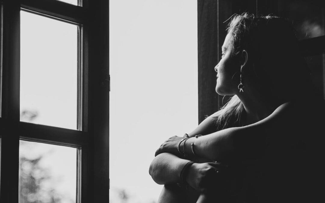 A Christian Case for Legalized Abortion Part 3: Taking Bearings from Experience and Reason