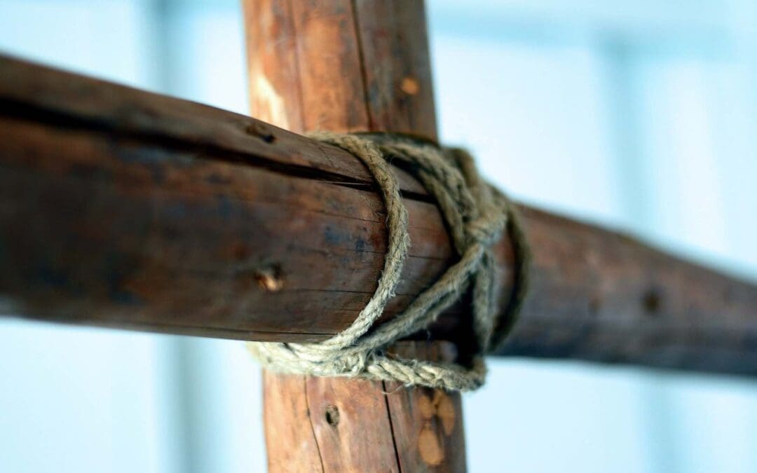 A Different Easter to Celebrate During Coronavirus War