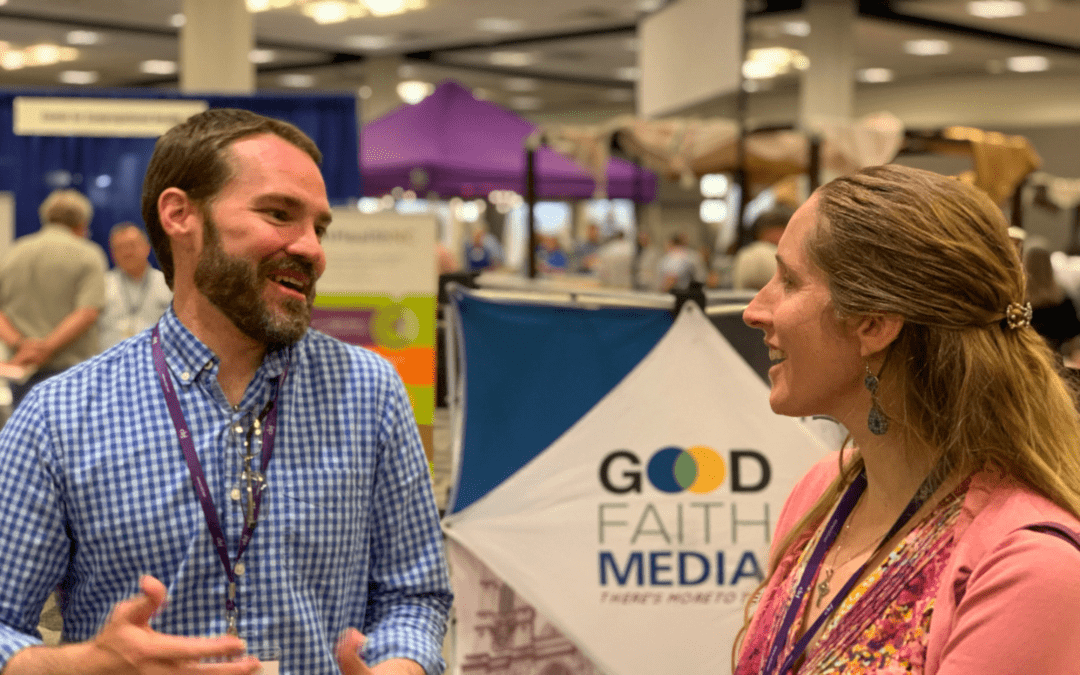 GFM Managing Editor Zach Dawes Headed to the Classroom