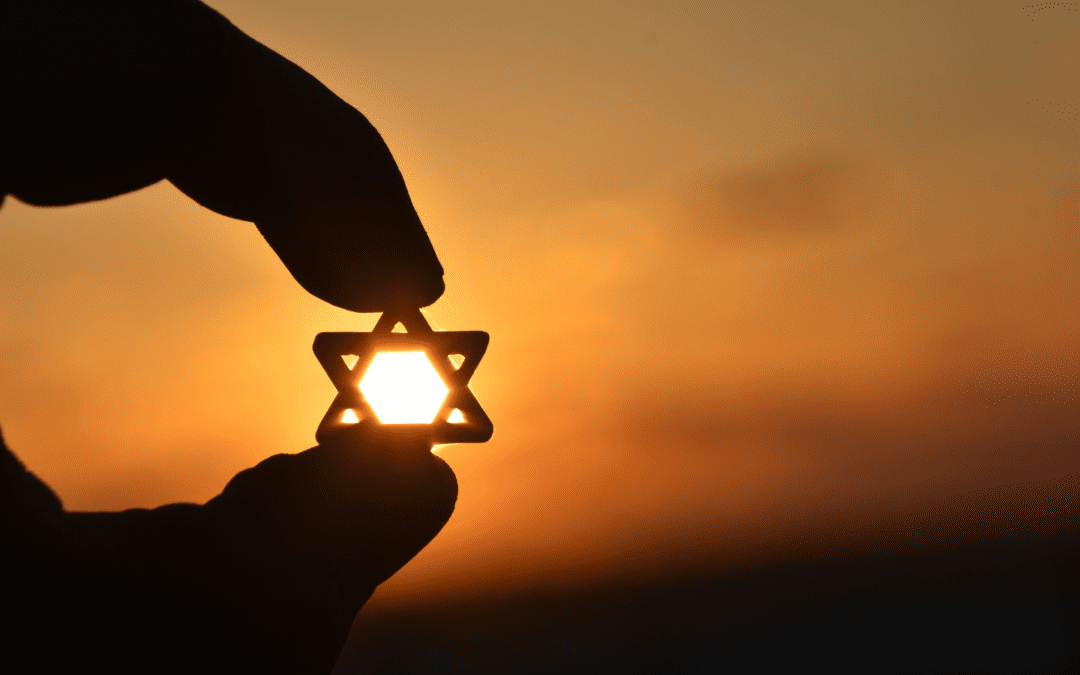 Zionism | Failure of Empire