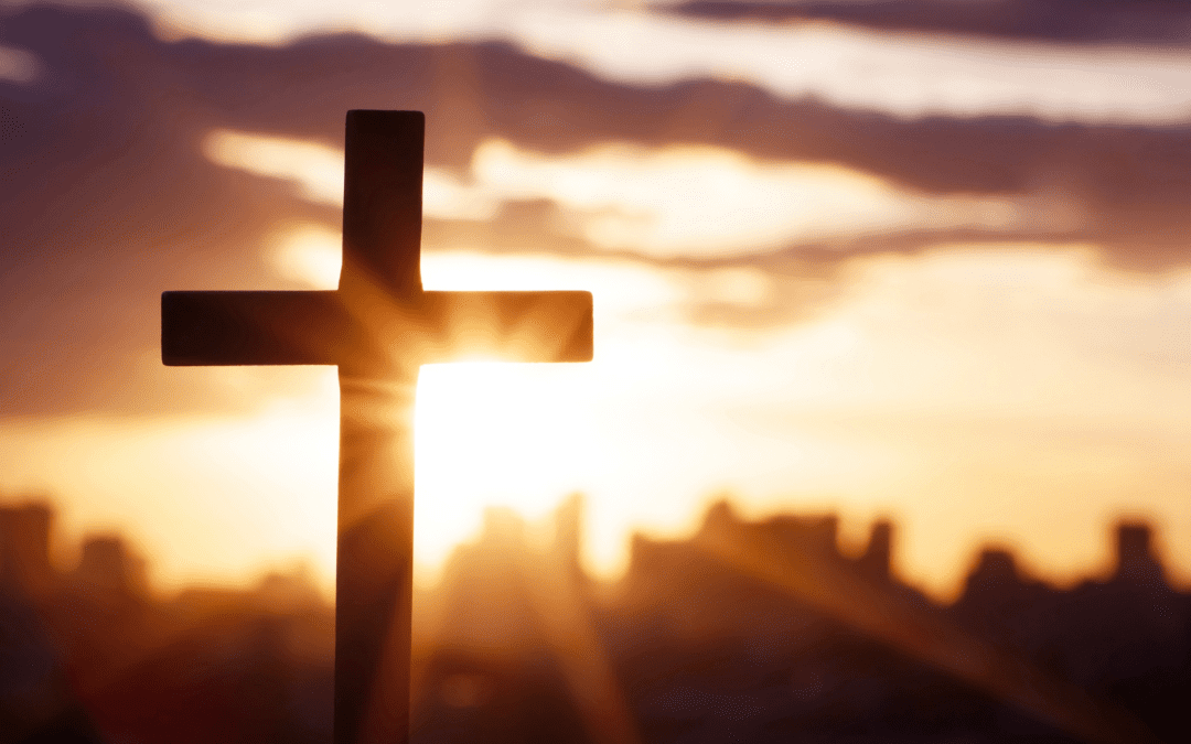 Zionism | Christianity’s Complicity and a Call to Repentance