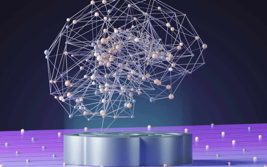 Approaching AI with Integrity, Humility and Curiosity
