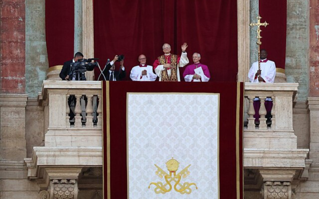 Vatican Dispatch | Pope Leo XIV: Preliminary Answers to Pre-Conclave Questions