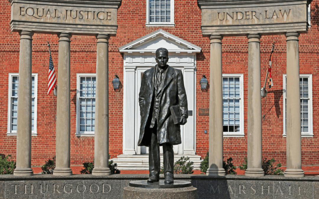 Trumpism and the Perpetuation of Perilous Narratives