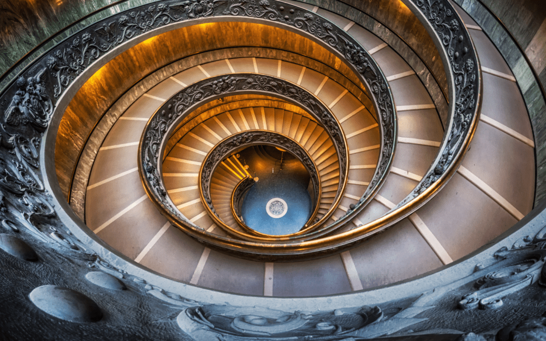 Vatican Dispatch | What’s Ahead for the Pontificate of Pope Leo XIV?