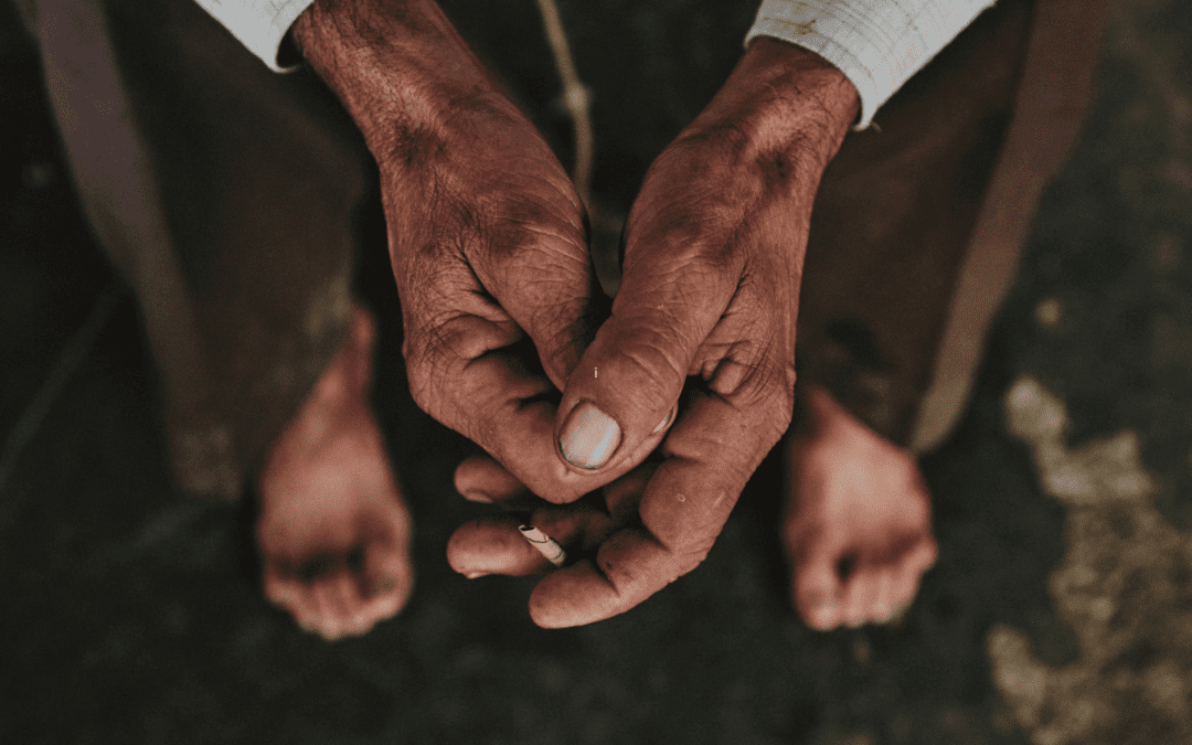 The Language of Pentecost