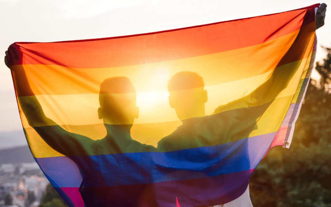 Don’t Feed the Hysteria Machine: A Queer Pastor’s Response to the SBC’s Homophobic Vote