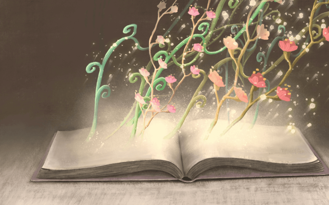 Remembering Walter Brueggemann and The Prophetic Imagination