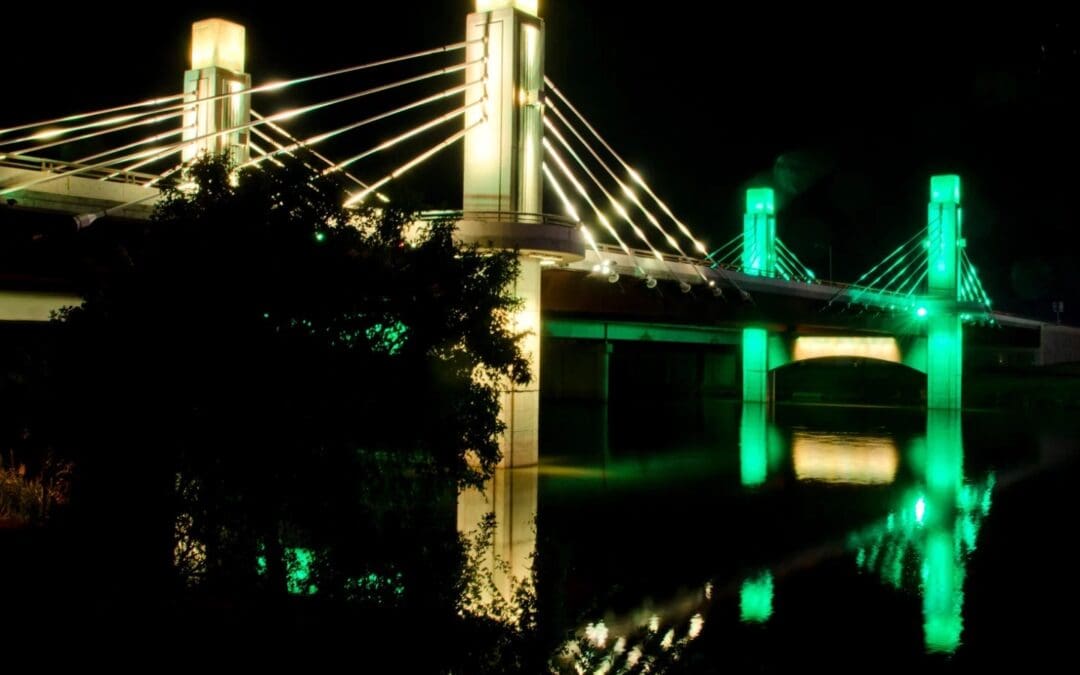 There is Only One Possible ‘Third Way’ for Baylor