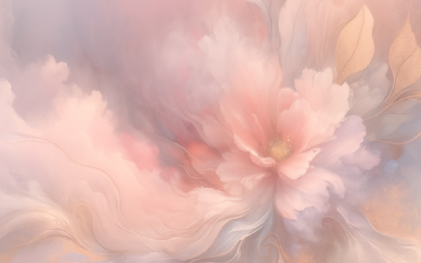 The cover art for Michelle Wahila’s “Ruffled by Grace.”