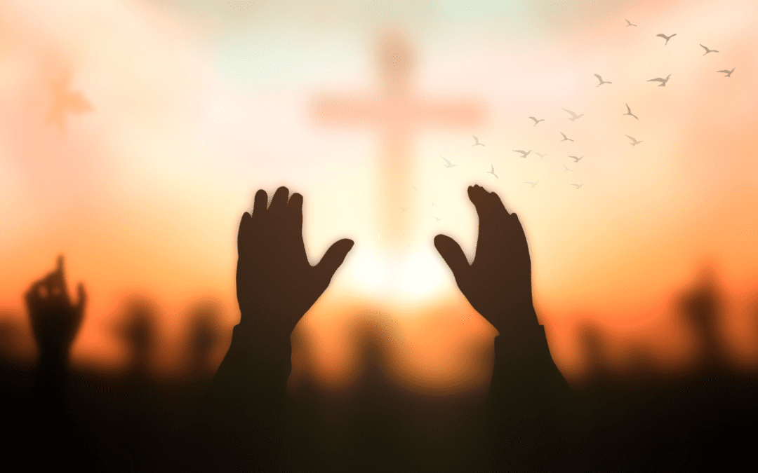 Bethel Worship and Manifest Sons of God