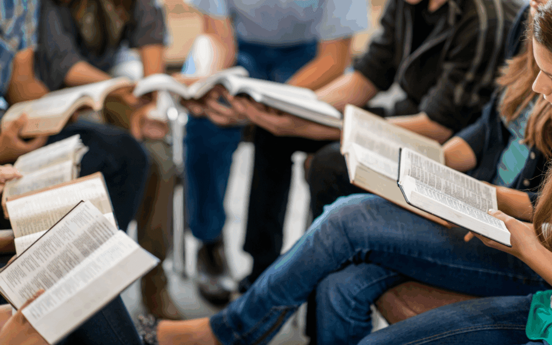 The Hermeneutics of Homosexuality