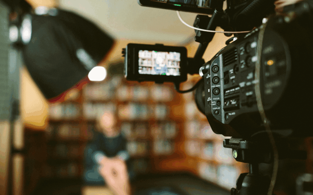 It’s Time to Support Independent Media