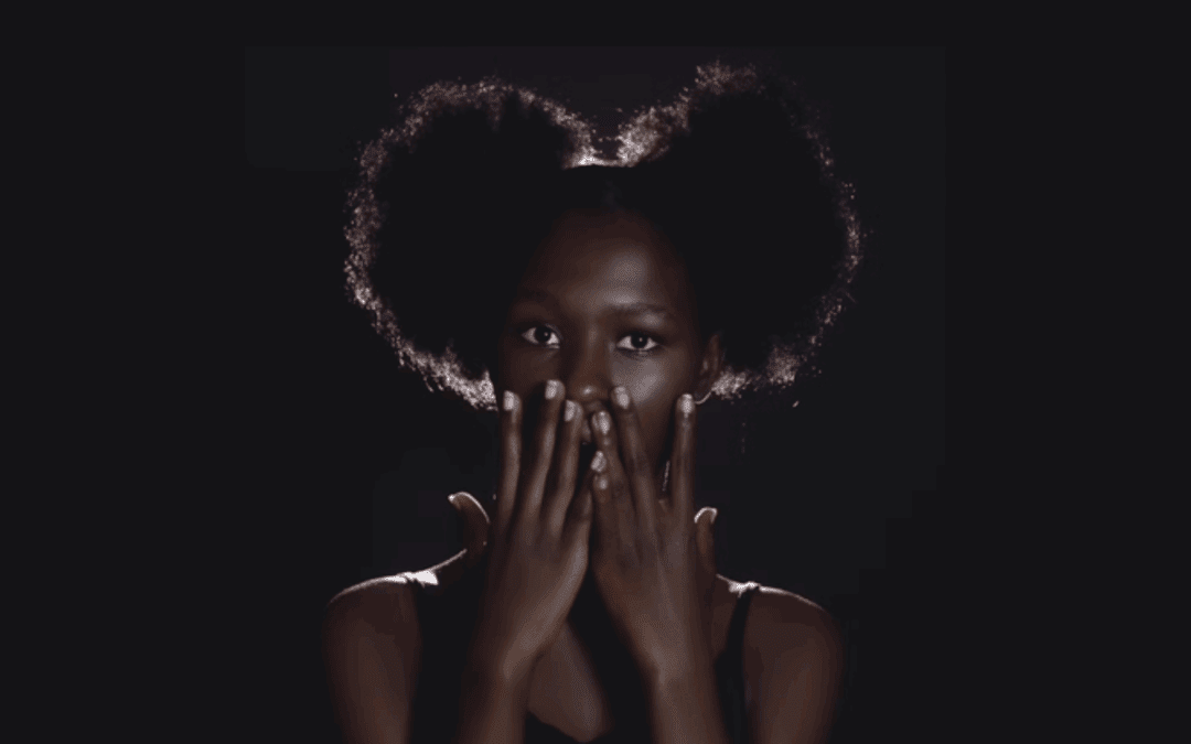 Freeing Speech: Why Who Can Speak and Who Cannot Matters