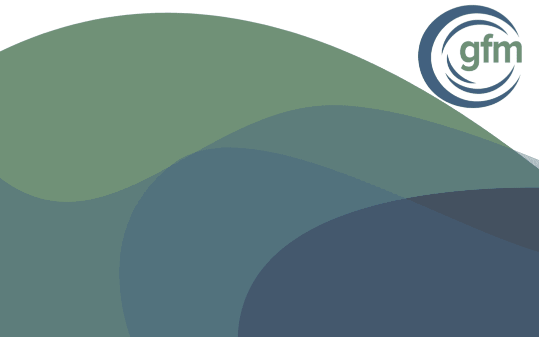 CLEAR, Faith Commons Release Statement on Dallas Shooting