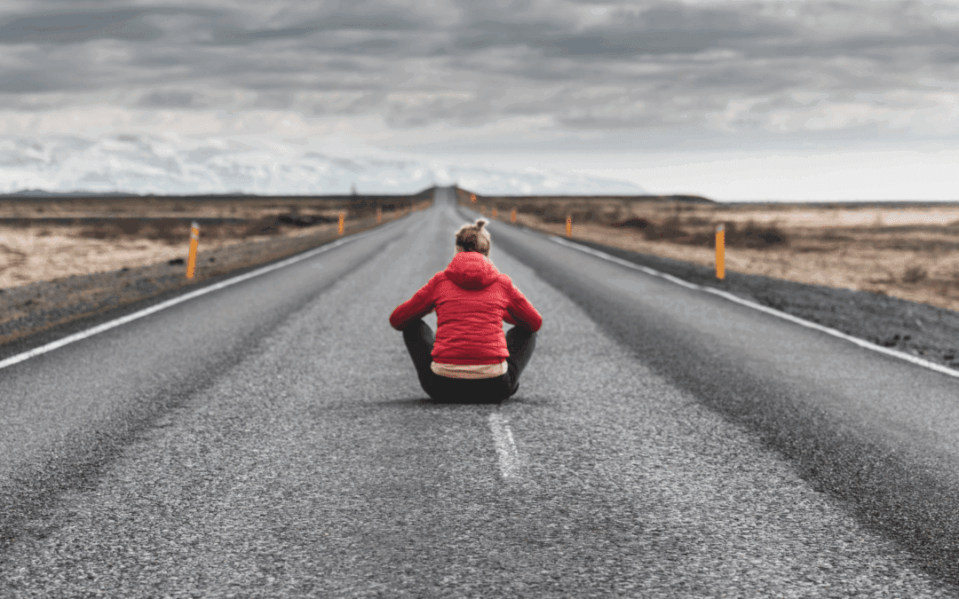 The Myth of the Middle: Rethinking the 10-80-10 Principle in a Time of Crisis