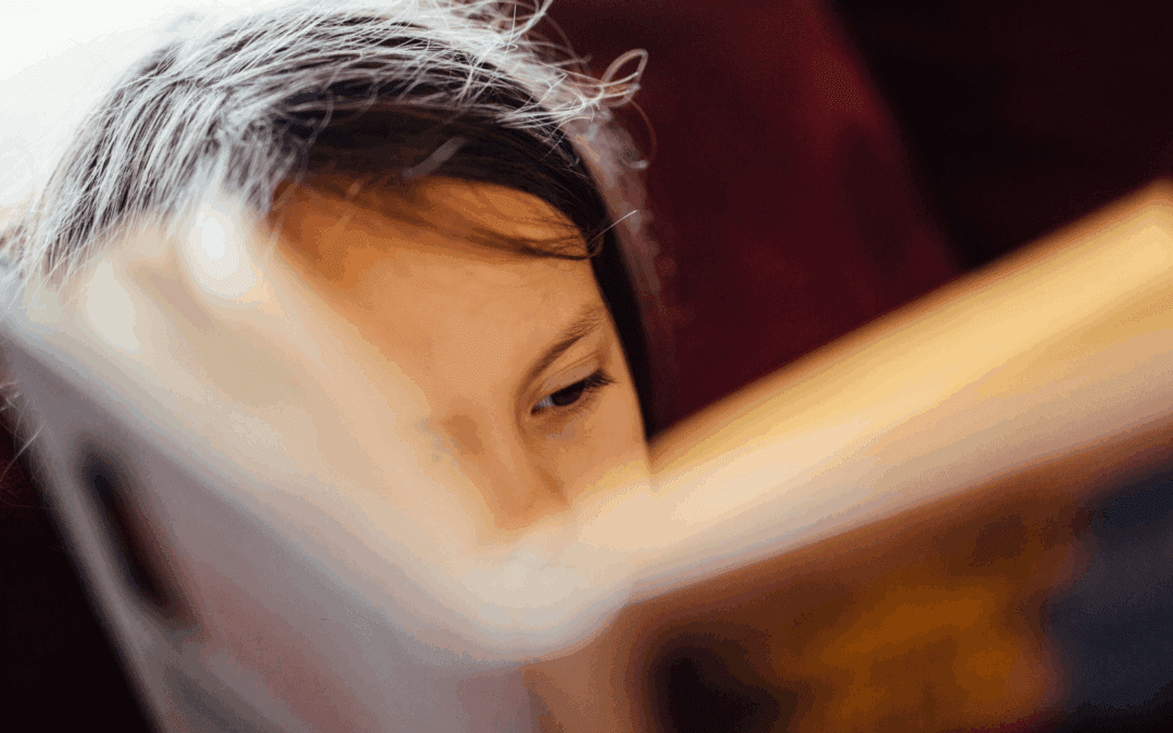 New Gordon College Doctoral Program to Address Literacy Crisis