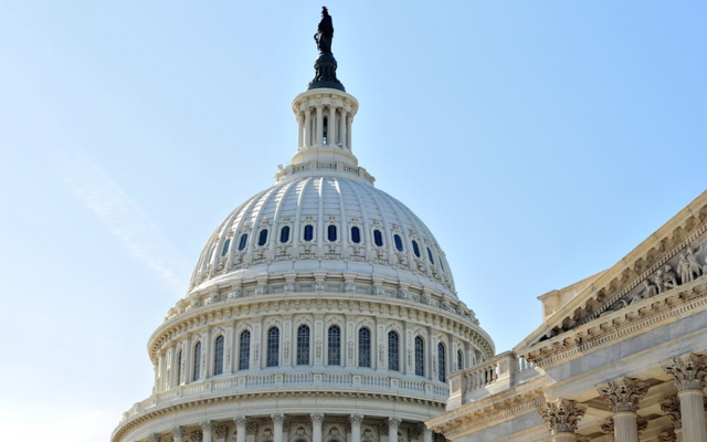 The Need for Progressive Visionary Leadership