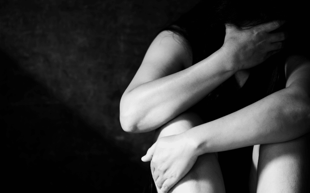 Sanctuary for Domestic Abuse Survivors