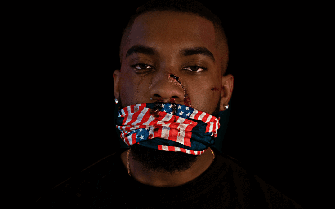 Majority of Americans Say U.S. Too Restrictive of Free Speech