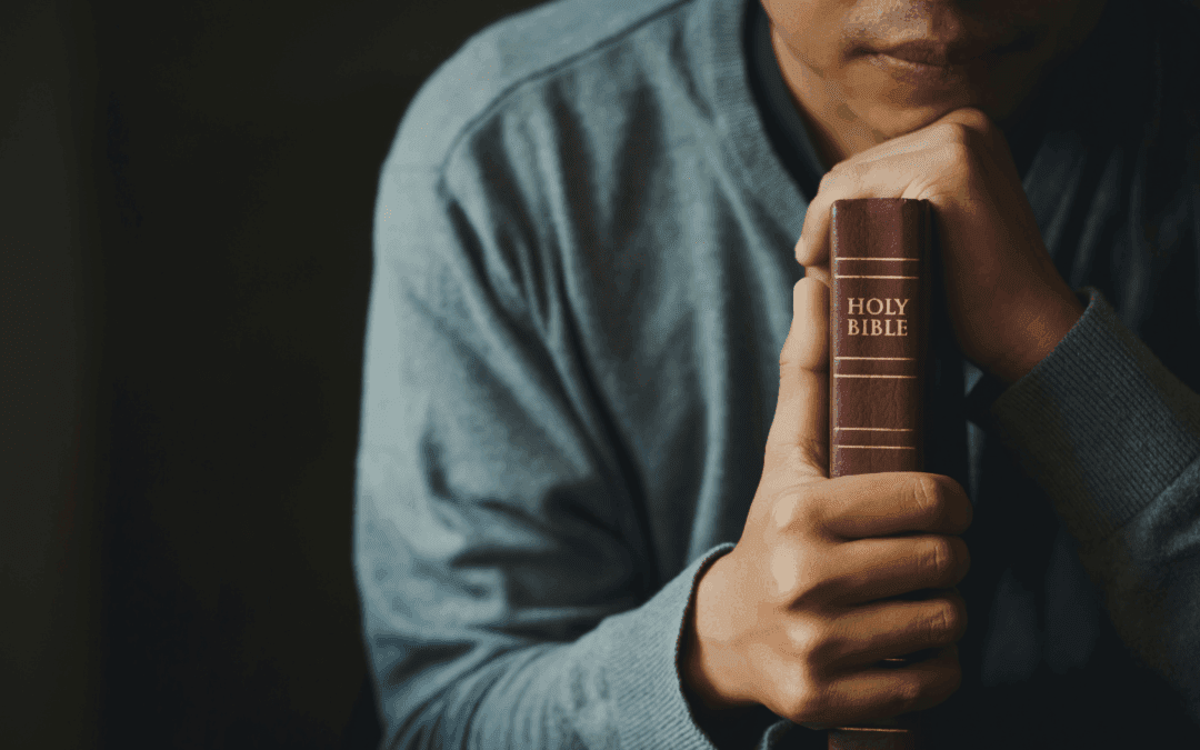 Ligonier’s ‘State of Theology’ Survey Alarms Gatekeepers of Orthodoxy