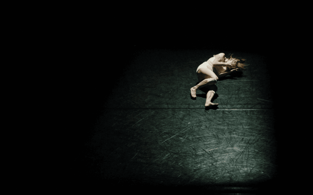 Where Do We Place Our Pain?